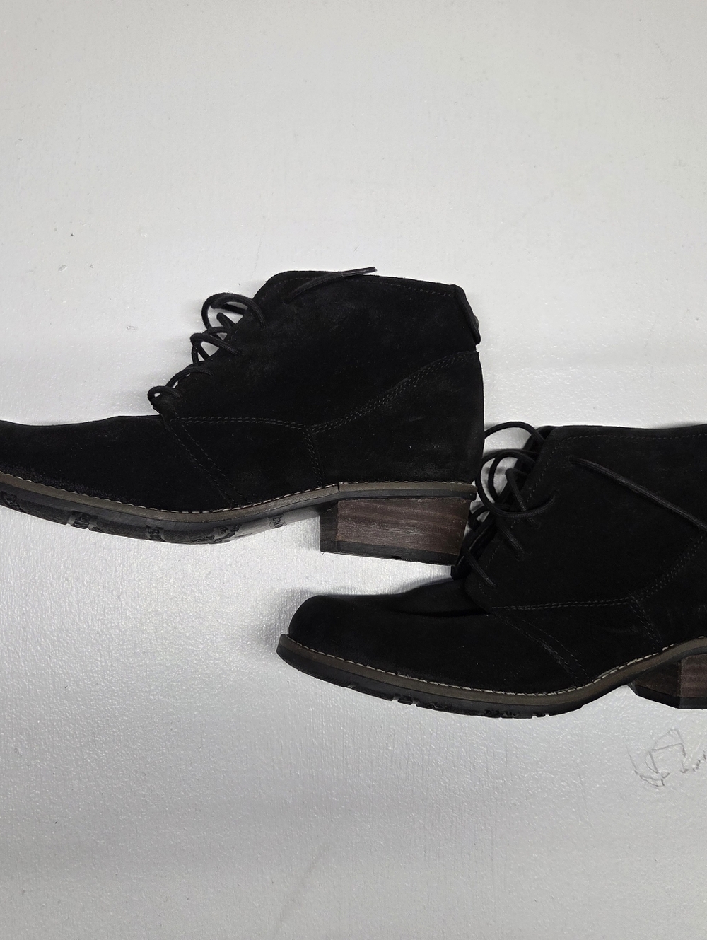 Wolky Shoes Sz 39 Euro